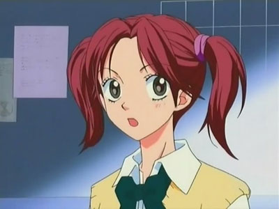 /images of/Aki Kagami/from/Aishiteruze baby/uploads/chars/5457-533517549.jpg